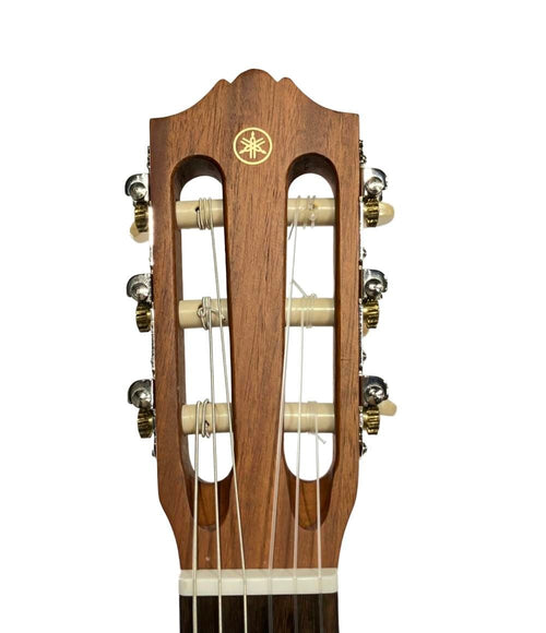 Yamaha Others Gl1 Guitalele