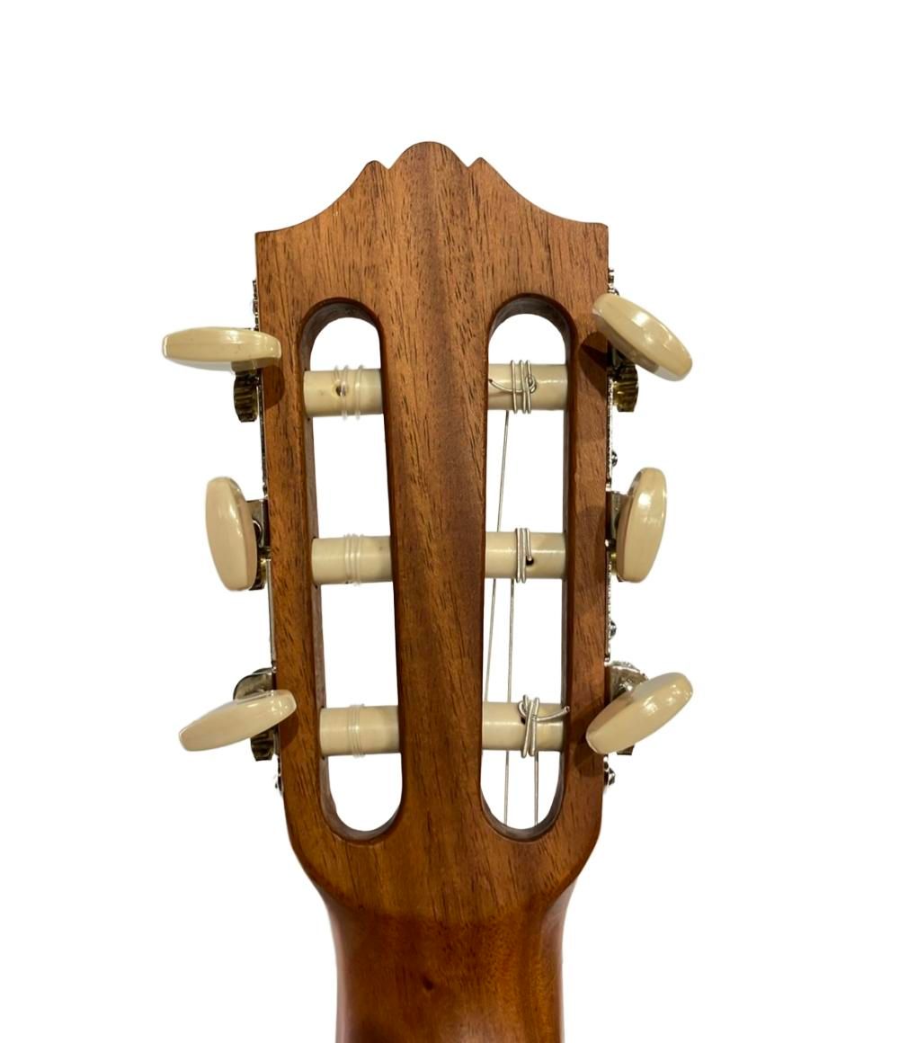 Yamaha Others Gl1 Guitalele