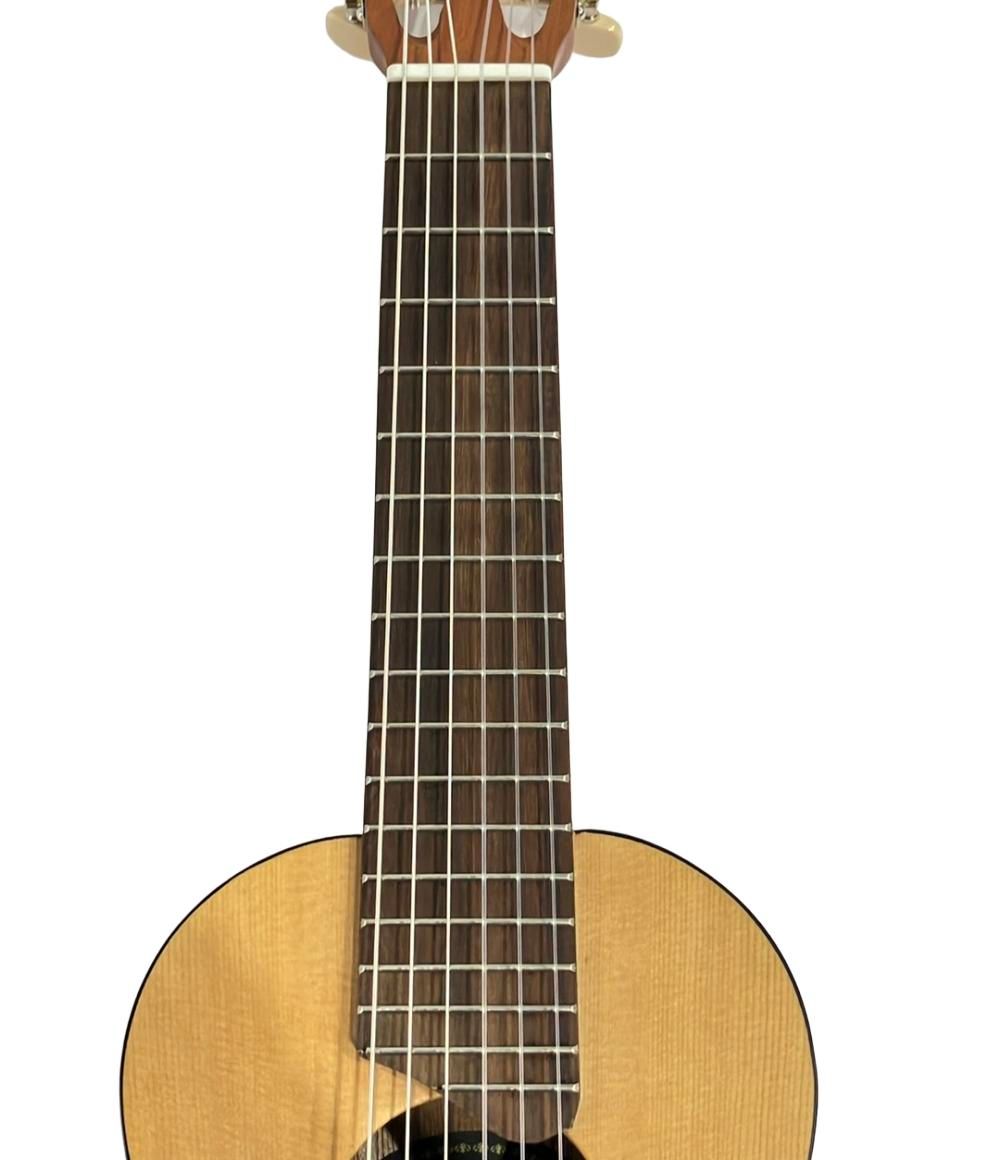 Yamaha Others Gl1 Guitalele