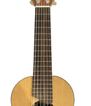 Yamaha Others Gl1 Guitalele