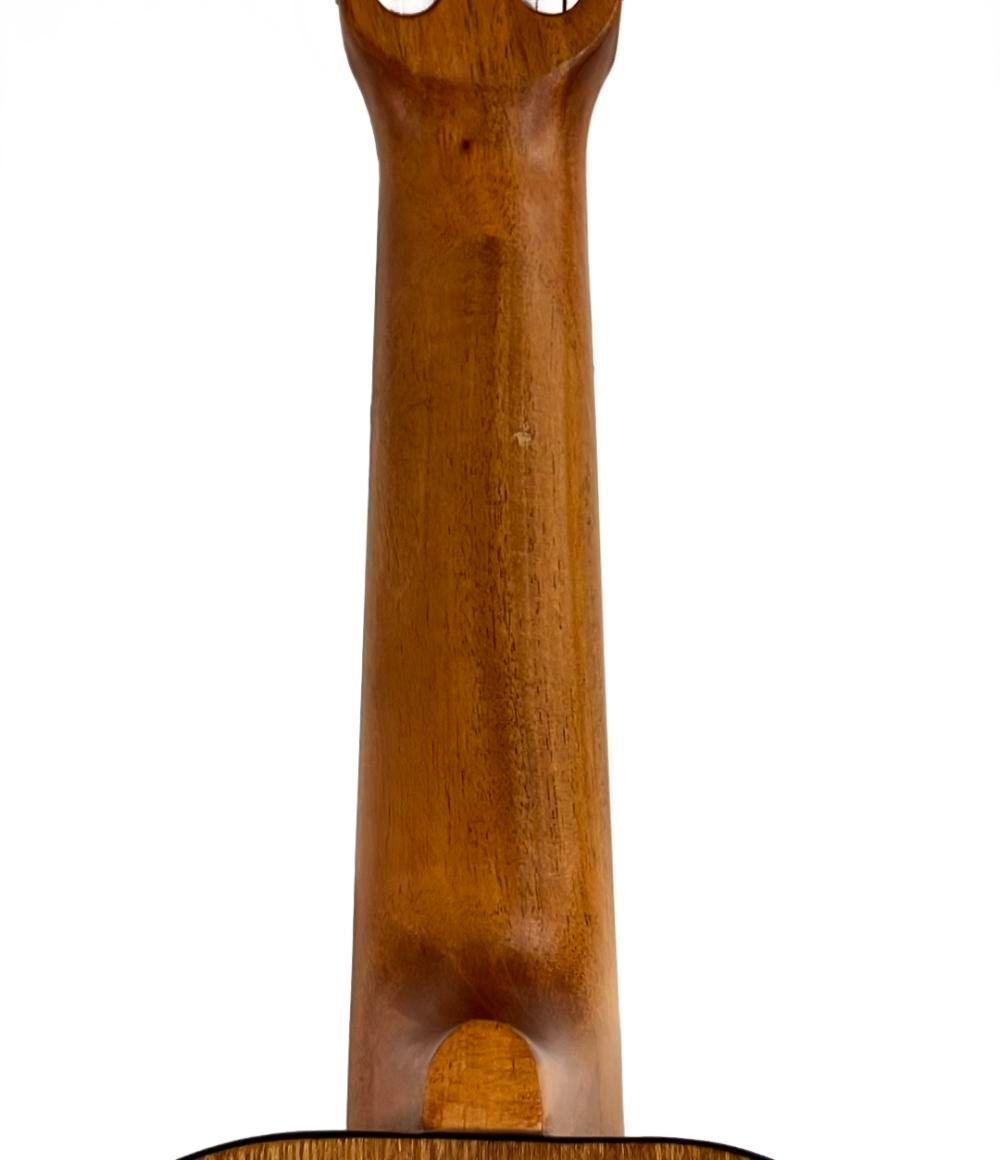 Yamaha Others Gl1 Guitalele
