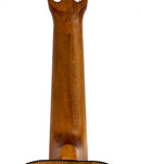 Yamaha Others Gl1 Guitalele