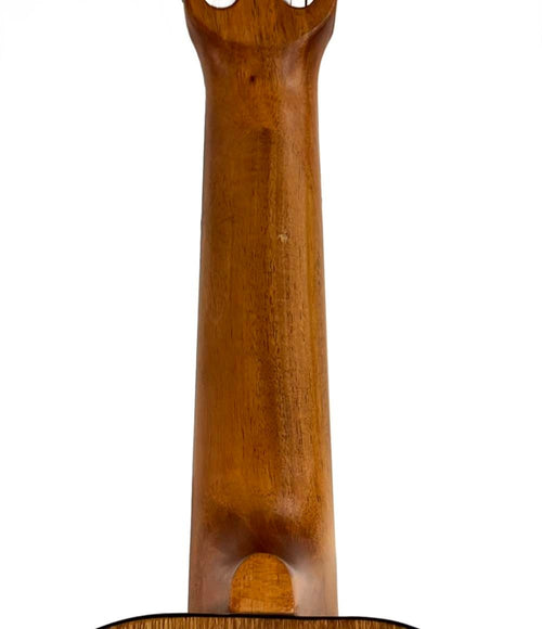 Yamaha Others Gl1 Guitalele