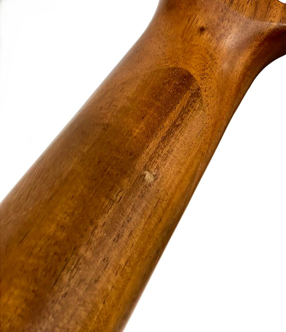 Yamaha Others Gl1 Guitalele