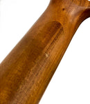 Yamaha Others Gl1 Guitalele