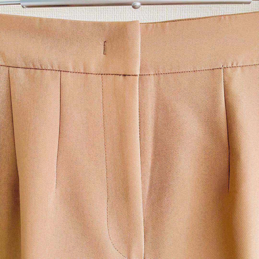 Ballsey Slacks