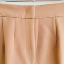 Ballsey Slacks