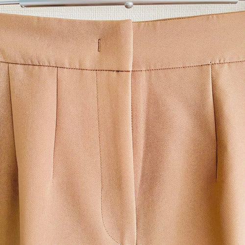 Ballsey Slacks