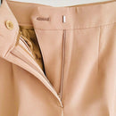 Ballsey Slacks
