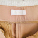 Ballsey Slacks