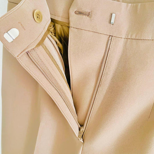 Ballsey Slacks