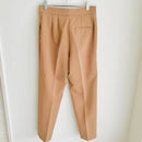 Ballsey Slacks