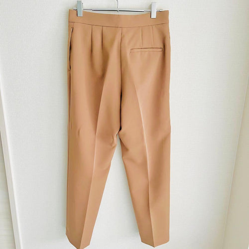 Ballsey Slacks