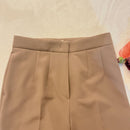 Ballsey Slacks