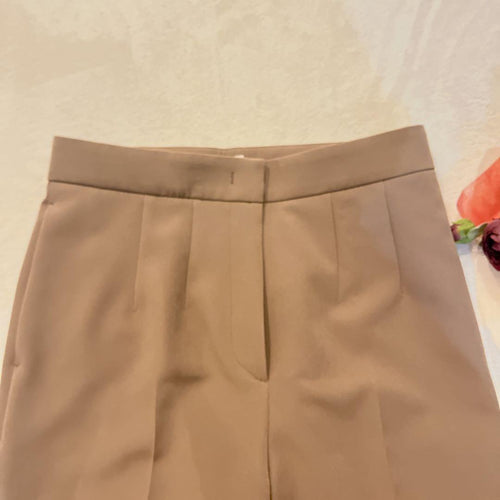 Ballsey Slacks
