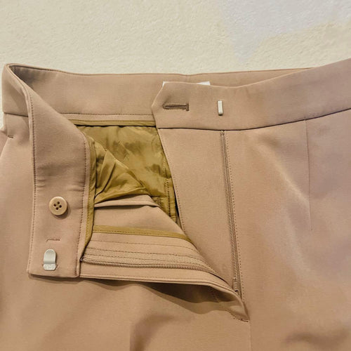 Ballsey Slacks