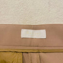 Ballsey Slacks