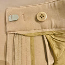 Ballsey Slacks