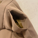 Ballsey Slacks