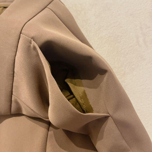 Ballsey Slacks