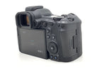 Mirrorless Interchangeable Lips Eos R5 Mark Ii