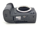 Mirrorless Interchangeable Lips Eos R5 Mark Ii