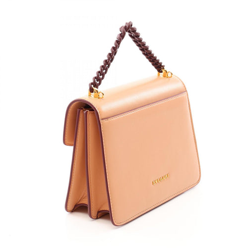 Bvlgari Handbag 2Way Used A