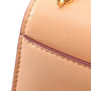 Bvlgari Handbag 2Way Used A