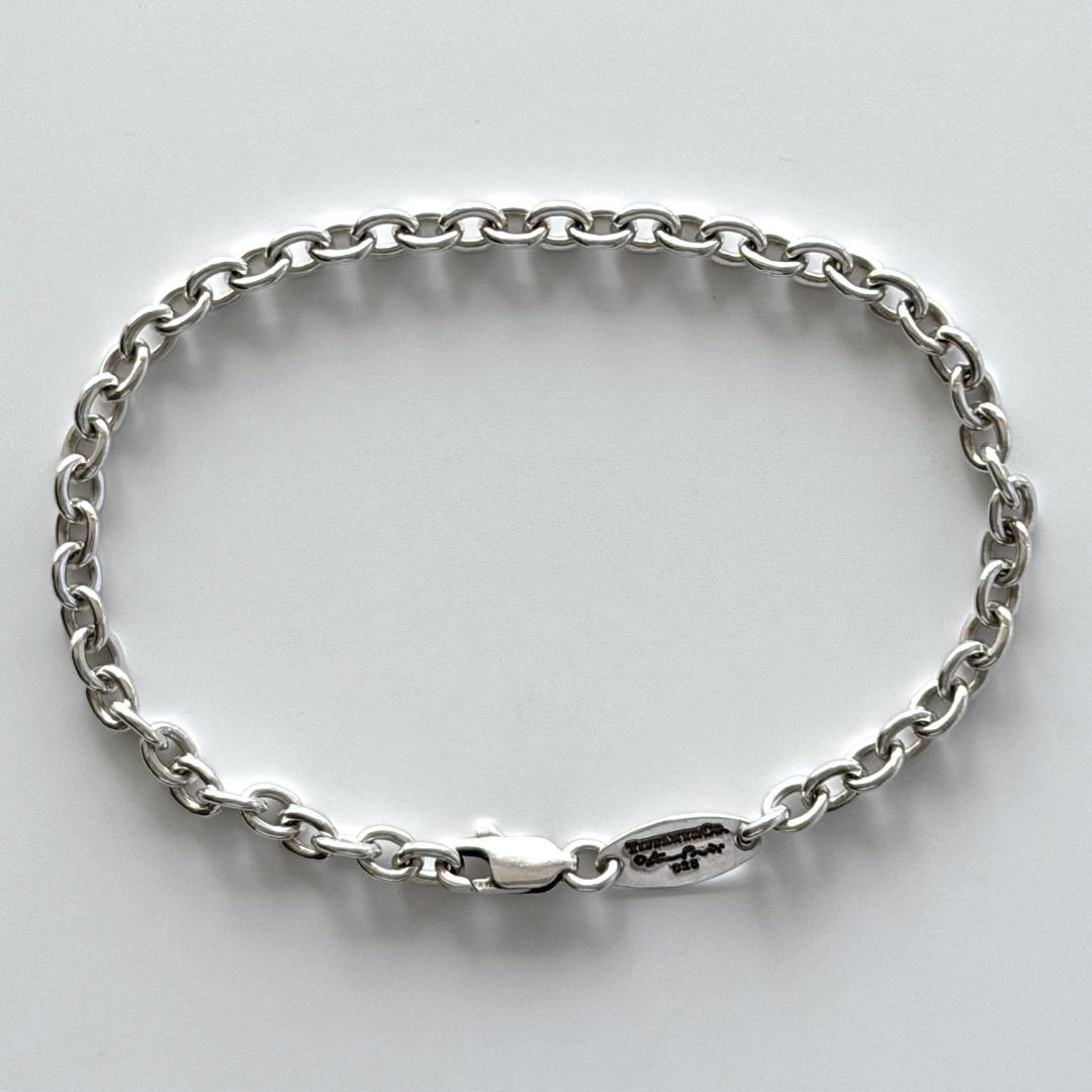 Tiffany Bracelets