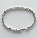 Tiffany Bracelets
