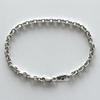 Tiffany Bracelets