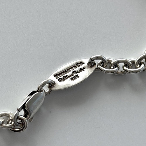 Tiffany Bracelets