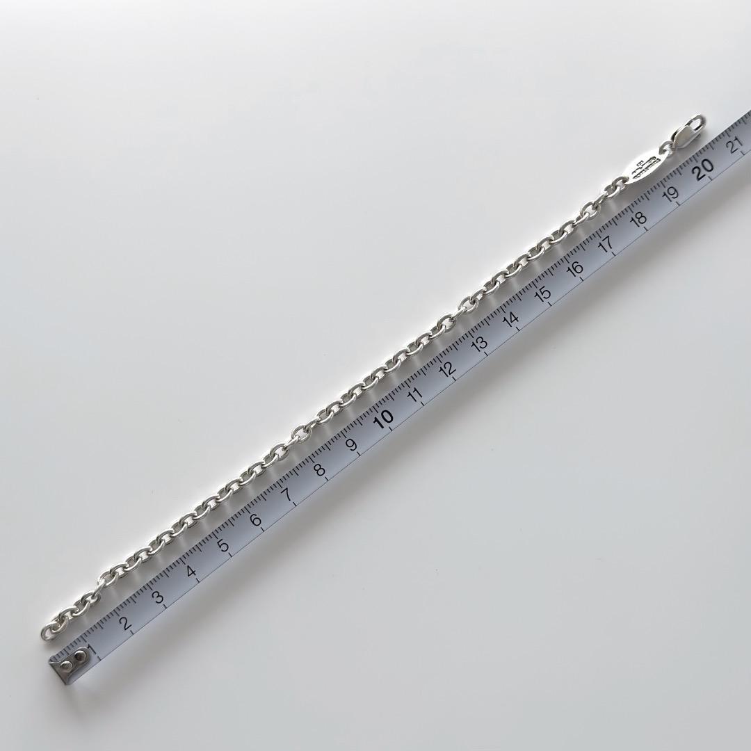 Tiffany Bracelets