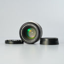 Nikon Lens (Single Focus) Nikkor Ai F/1.8