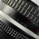 Nikon Lens (Single Focus) Nikkor Ai F/1.8