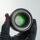 Nikon Lens (Single Focus) Nikkor Ai F/1.8