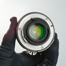 Nikon Lens (Single Focus) Nikkor Ai F/1.8