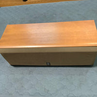 Yamaha Center Speakers Ns-C200