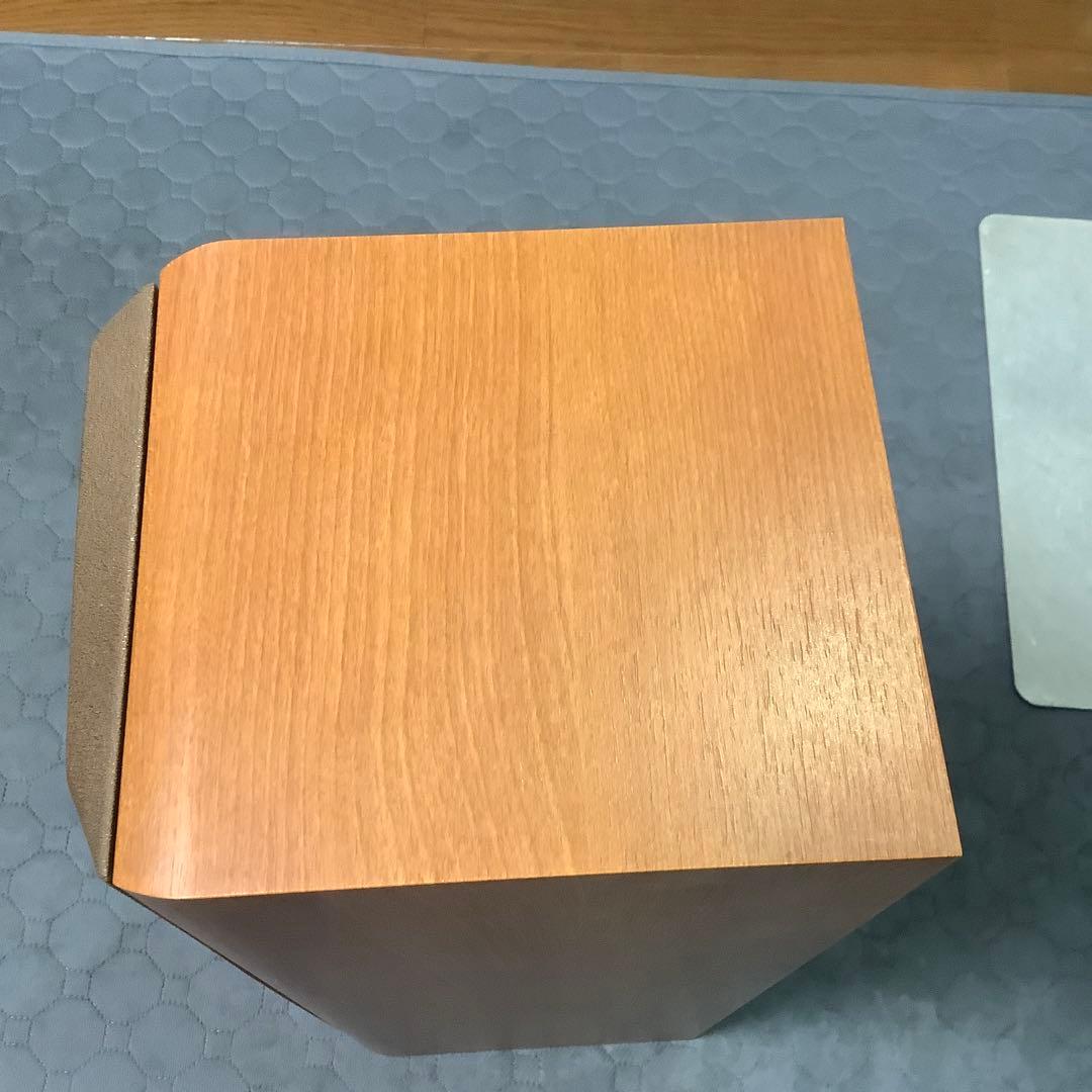 Yamaha Center Speakers Ns-C200