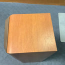 Yamaha Center Speakers Ns-C200