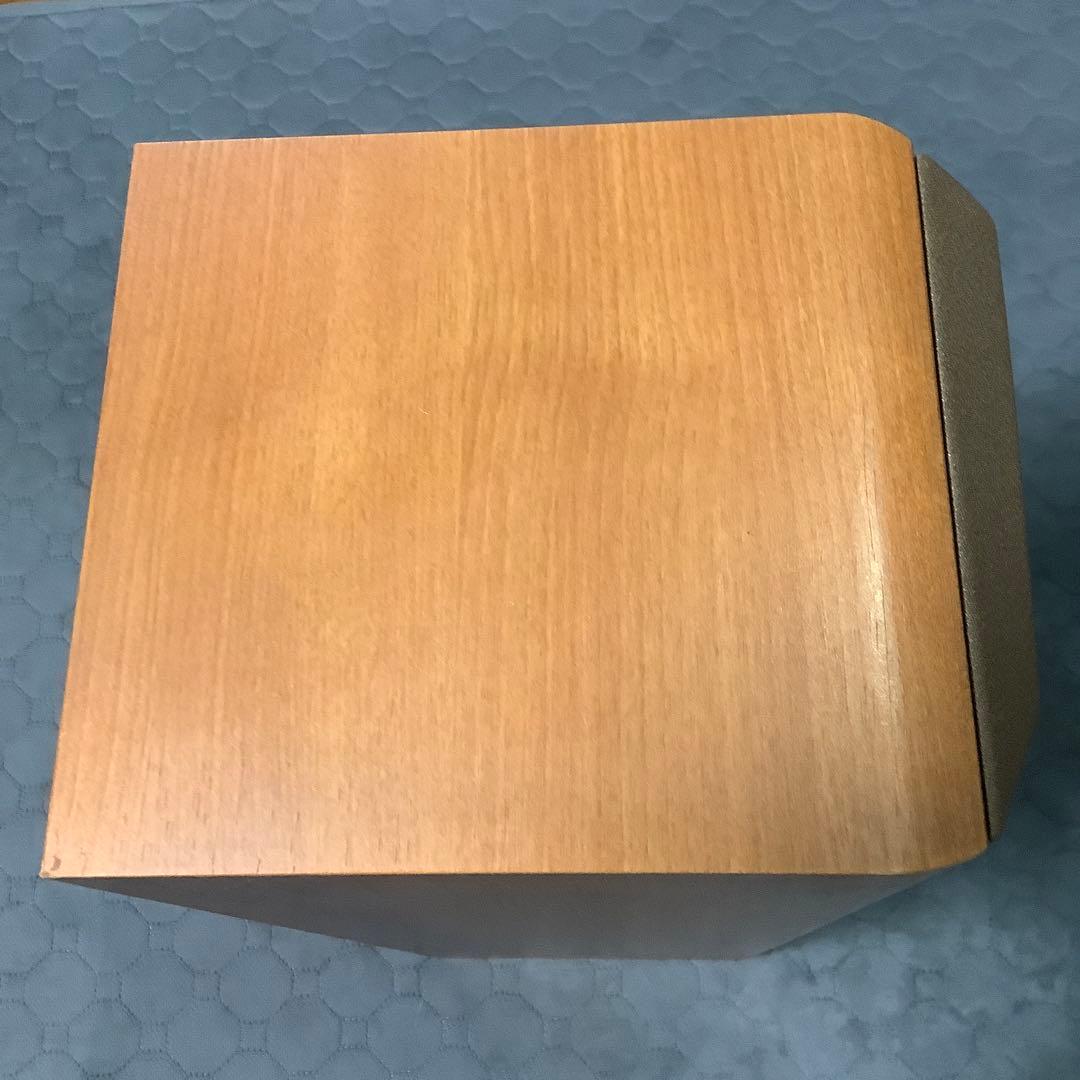 Yamaha Center Speakers Ns-C200