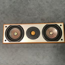 Yamaha Center Speakers Ns-C200