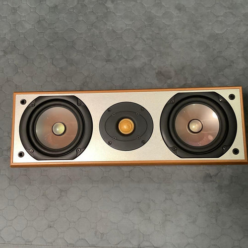 Yamaha Center Speakers Ns-C200
