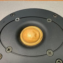 Yamaha Center Speakers Ns-C200
