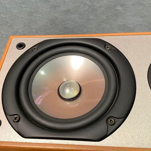 Yamaha Center Speakers Ns-C200