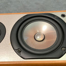Yamaha Center Speakers Ns-C200