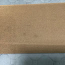 Yamaha Center Speakers Ns-C200