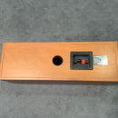 Yamaha Center Speakers Ns-C200