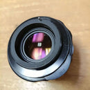 Lens (Single Focus) Super-Takumar 1:1.8/55