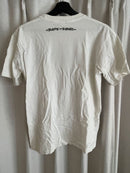 A Bathing Ape T-Shirts X Kaws T
